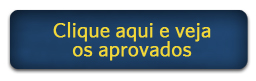 Botao_lista_aprovados