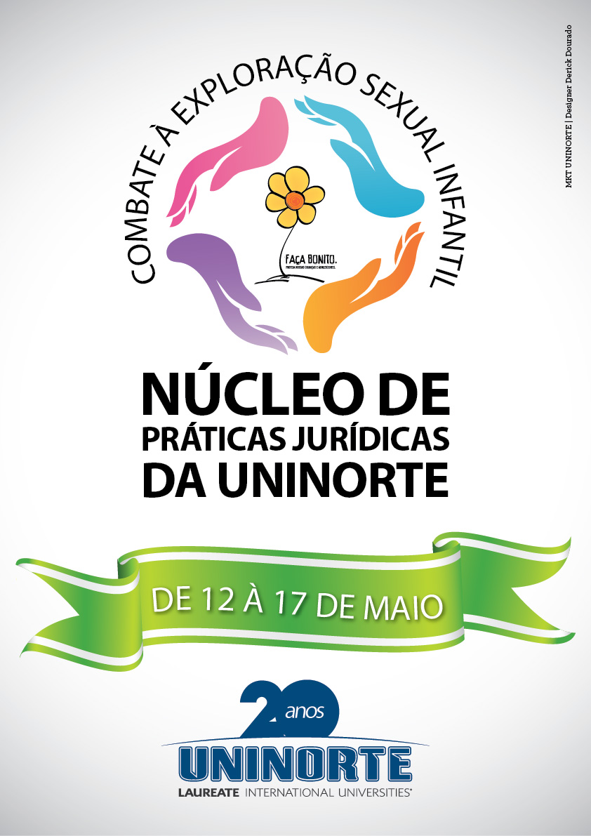 Combate-à-exploração-sexual-infantil