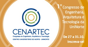 CENARTEC_UniNorte