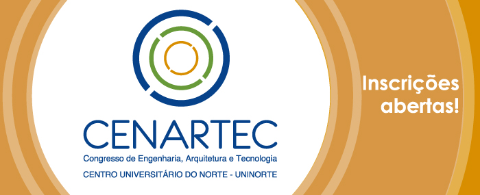 Cenartec_UniNorte_notícia