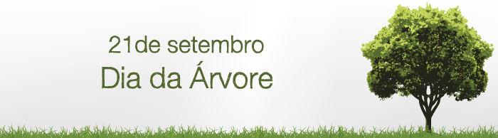 Dia_da_árvore_UniNorte