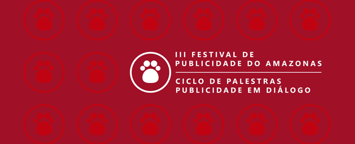 Festival_de_Publicidade_UniNorte