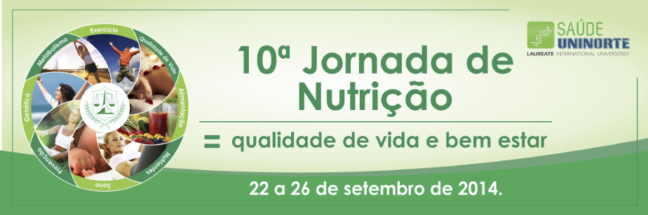 Jornada_Nutrição_UniNorte