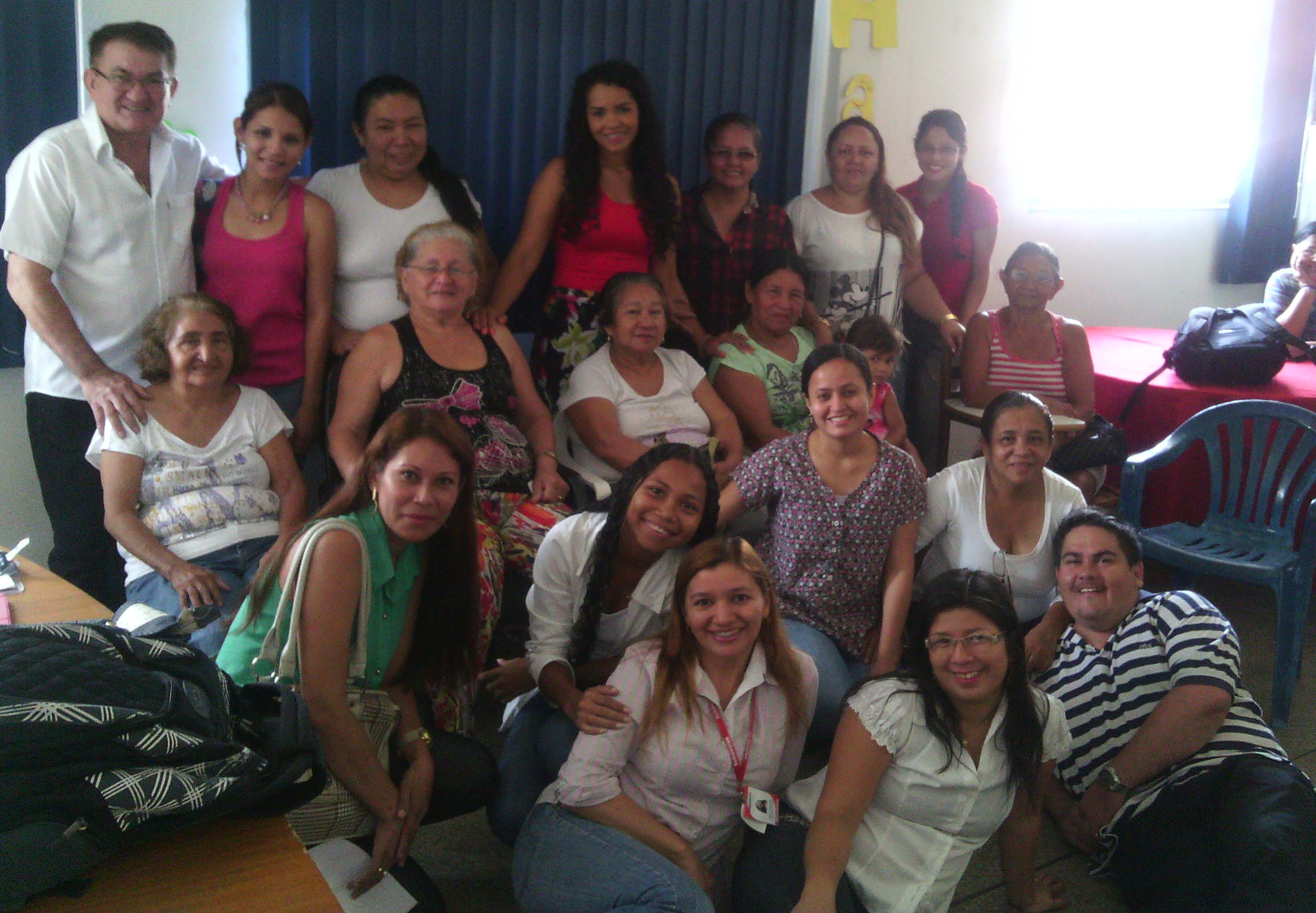 Projeto_Língua_Portuguesa_UniNorte