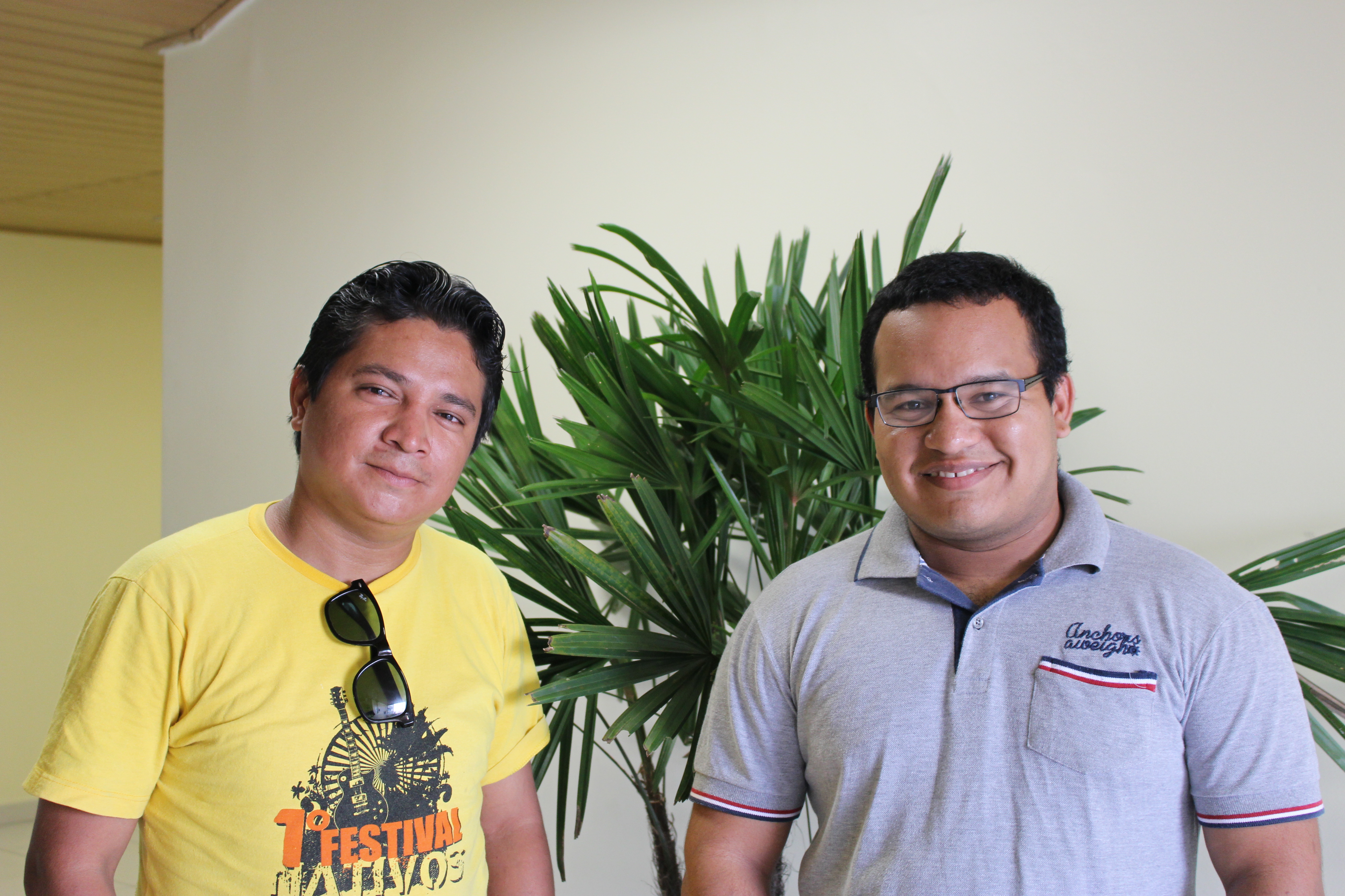 jovem_empreendedor_uninorte