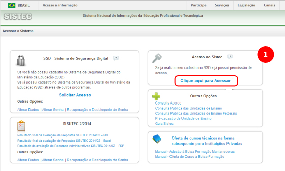 Sysnovare  Saiba como o ISAG simplificou os Processos de Inscrição e  Matrícula