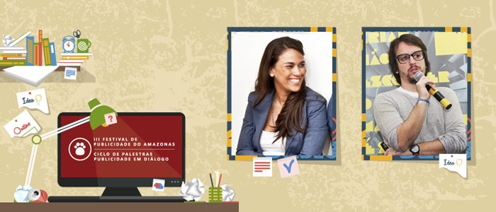 Festival_de_Publicidade_UniNorte