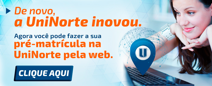 UNN_matriculas-web_banner700x285