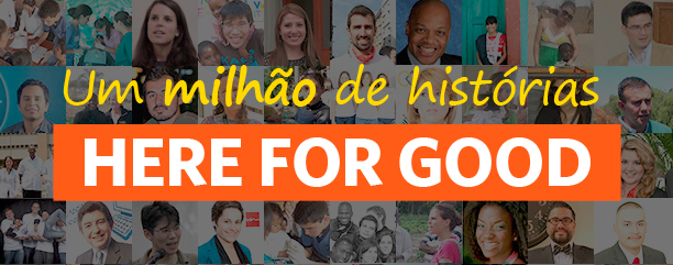 Here_For_Good_UniNorte