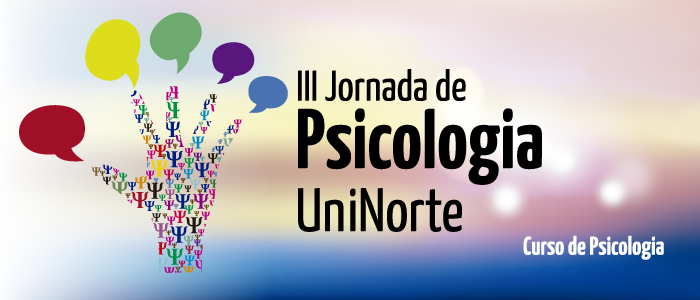 Jornada_Psicologia_Site