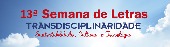 Semana_Letras_UniNorte