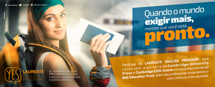 [Banner-700x285px]-LEP_UNN