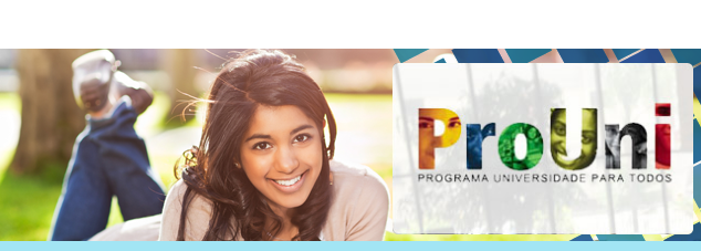 Atendimento-Prouni-2014-01