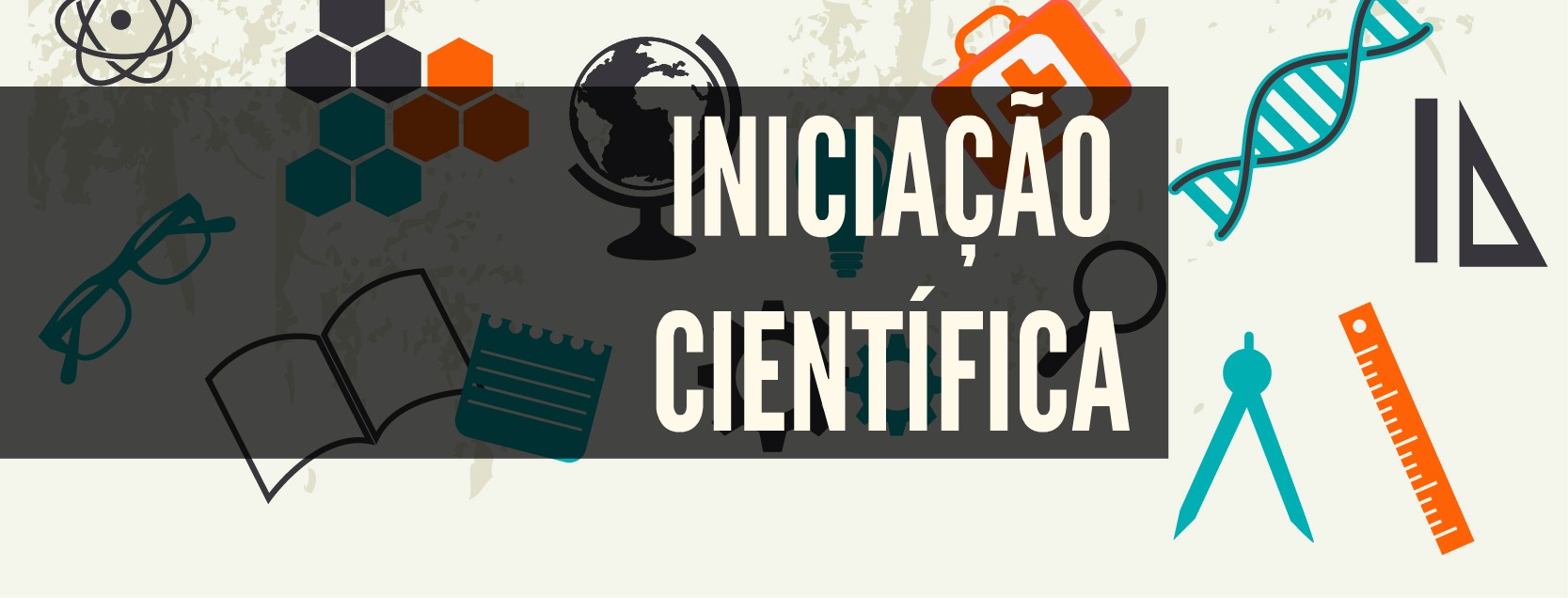 ProIC - Programa de Iniciação Científica - Programação