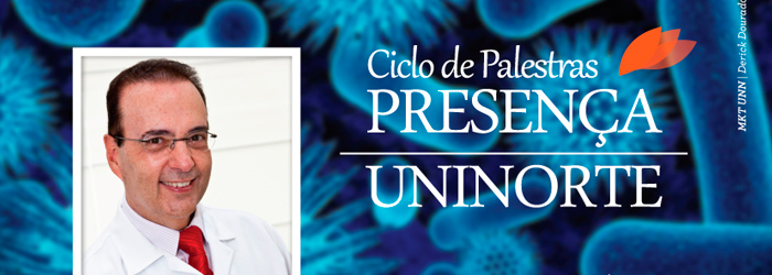 palestra_bacteria_materia