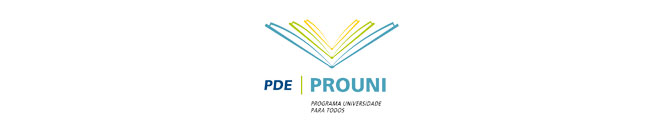 prouni2