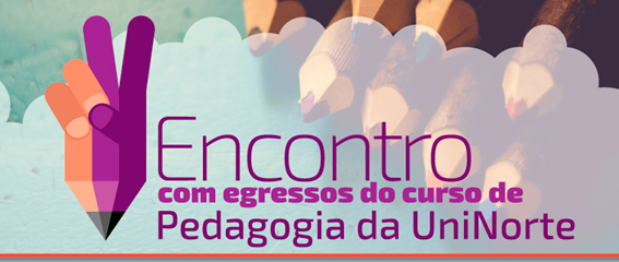 Encontro_Egressos_capa