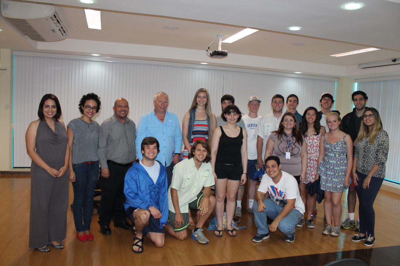 photo_2015-05-11_12-25-25