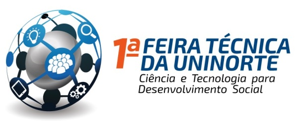 LOGO FETEC FINAL I