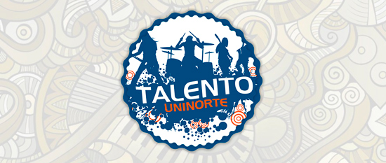Talento_faculdade_Manaus_UniNorte_header