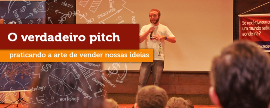 verdadeiro_pitch-930x375