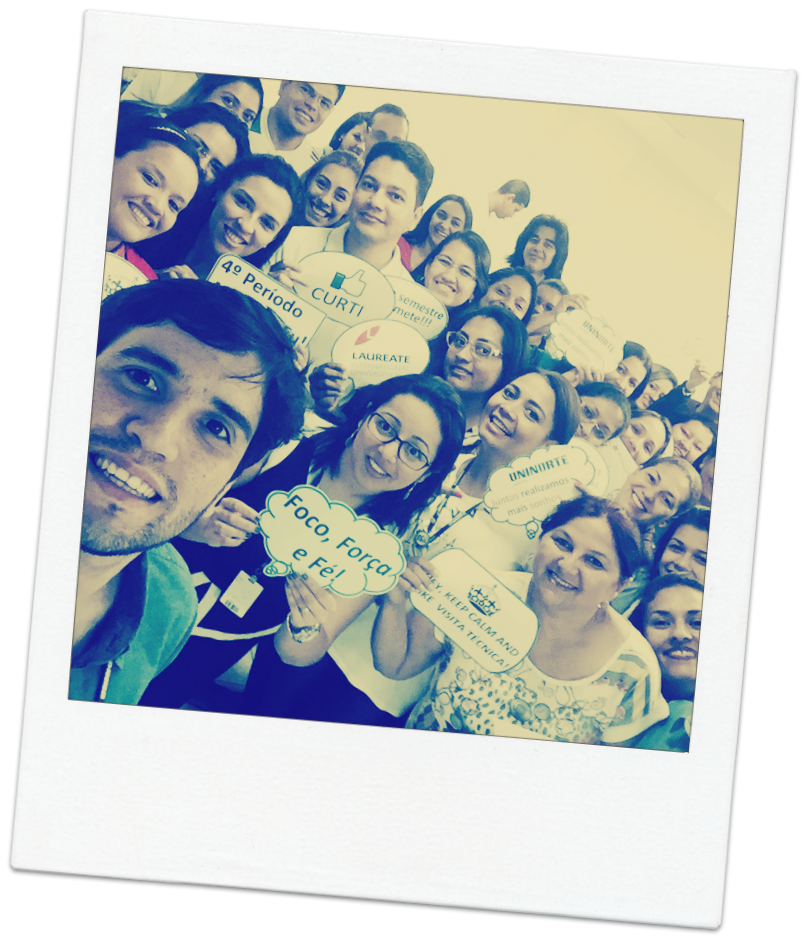 IMG-20150804-WA0010 nova