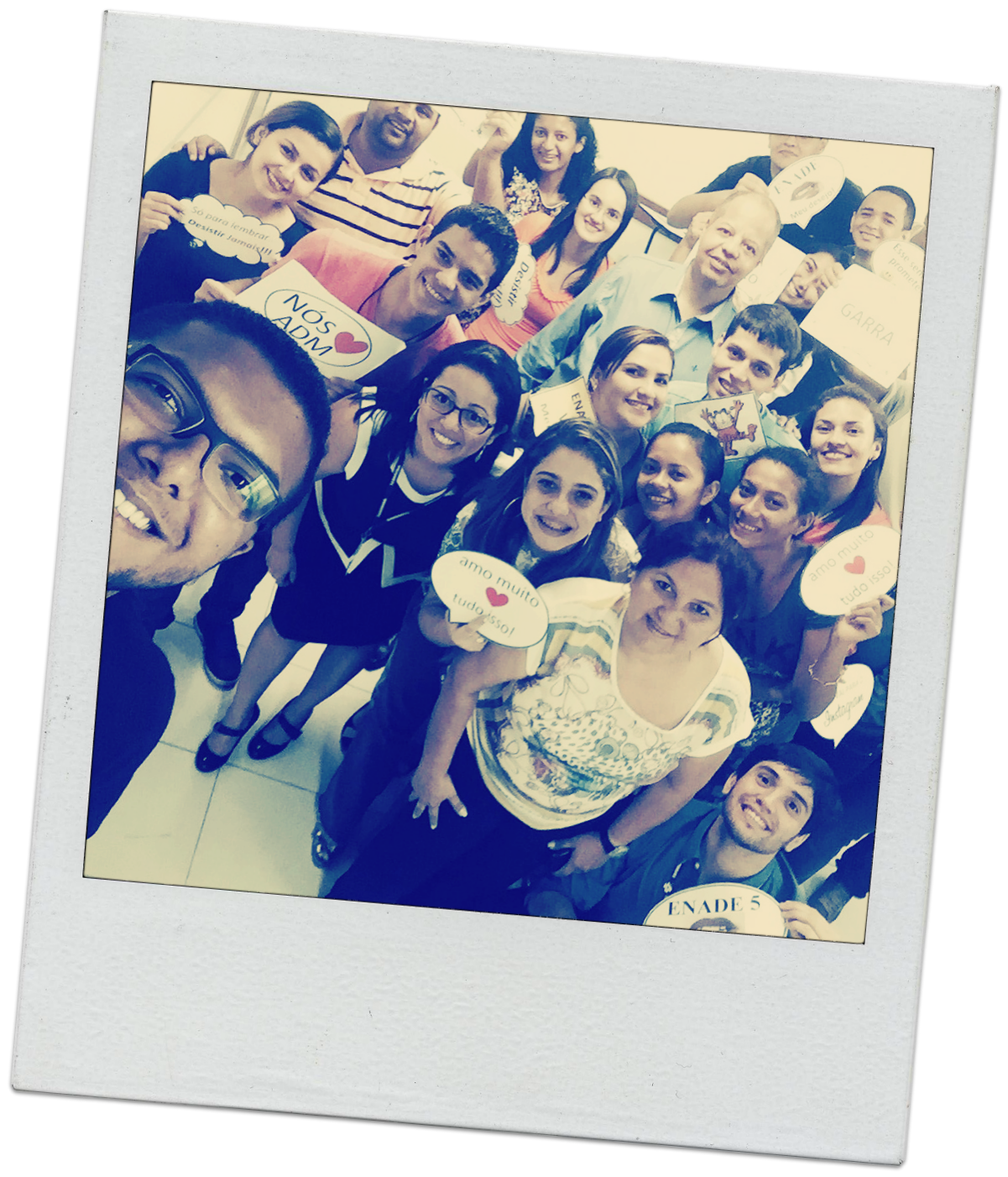 IMG-20150804-WA0014nova