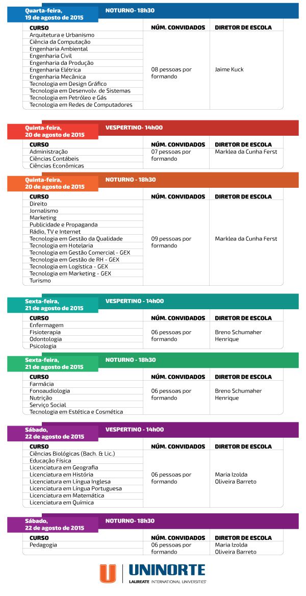 calendario_col_grau_ALT001