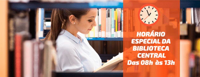 horario_biblioteca
