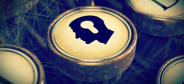 teoria_do_conhecimento