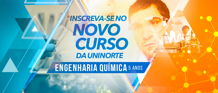 engenharia quimica uninorte noticia