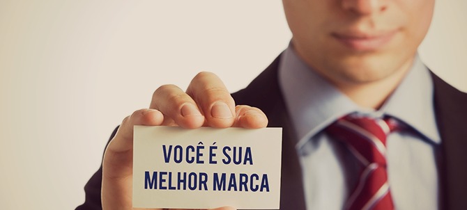 marketing_pessoal_capa