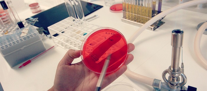 producao_cientifica_capa