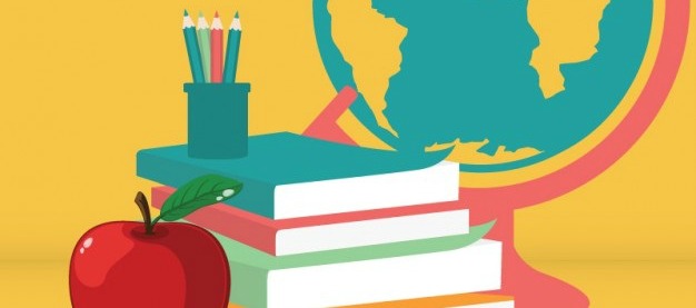 vest_bolsa_agendado_capoa