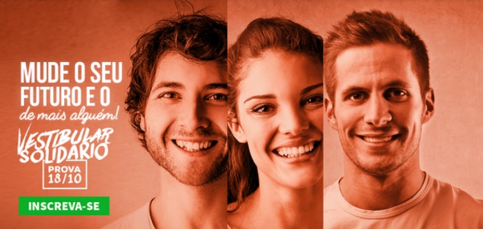 vestibular_uninort700x