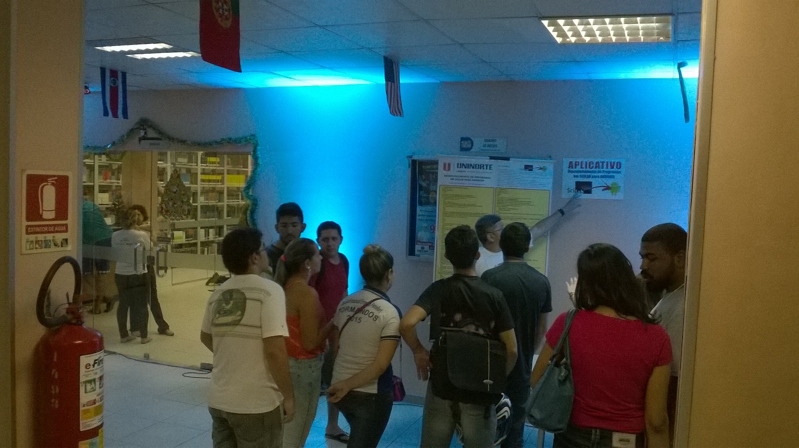 WP_20151124_19_13_57_Pro