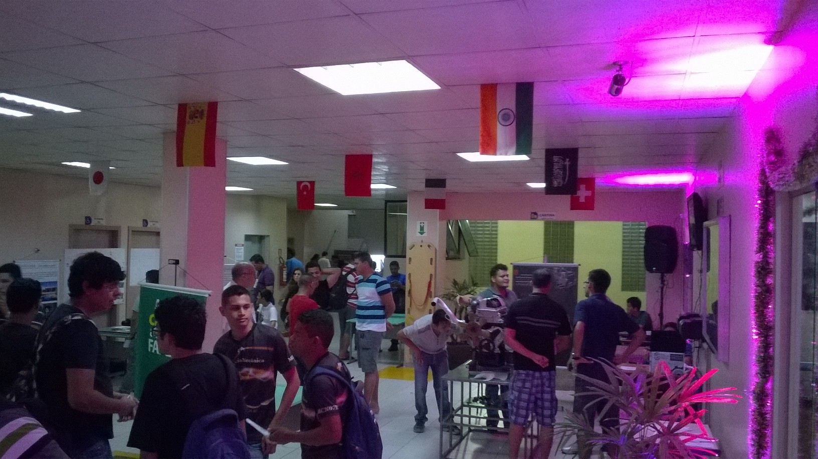 WP_20151124_19_14_29_Pro