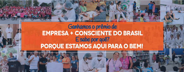 cabecalho_UNN_rev_istoe_003