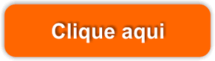 clique aqui