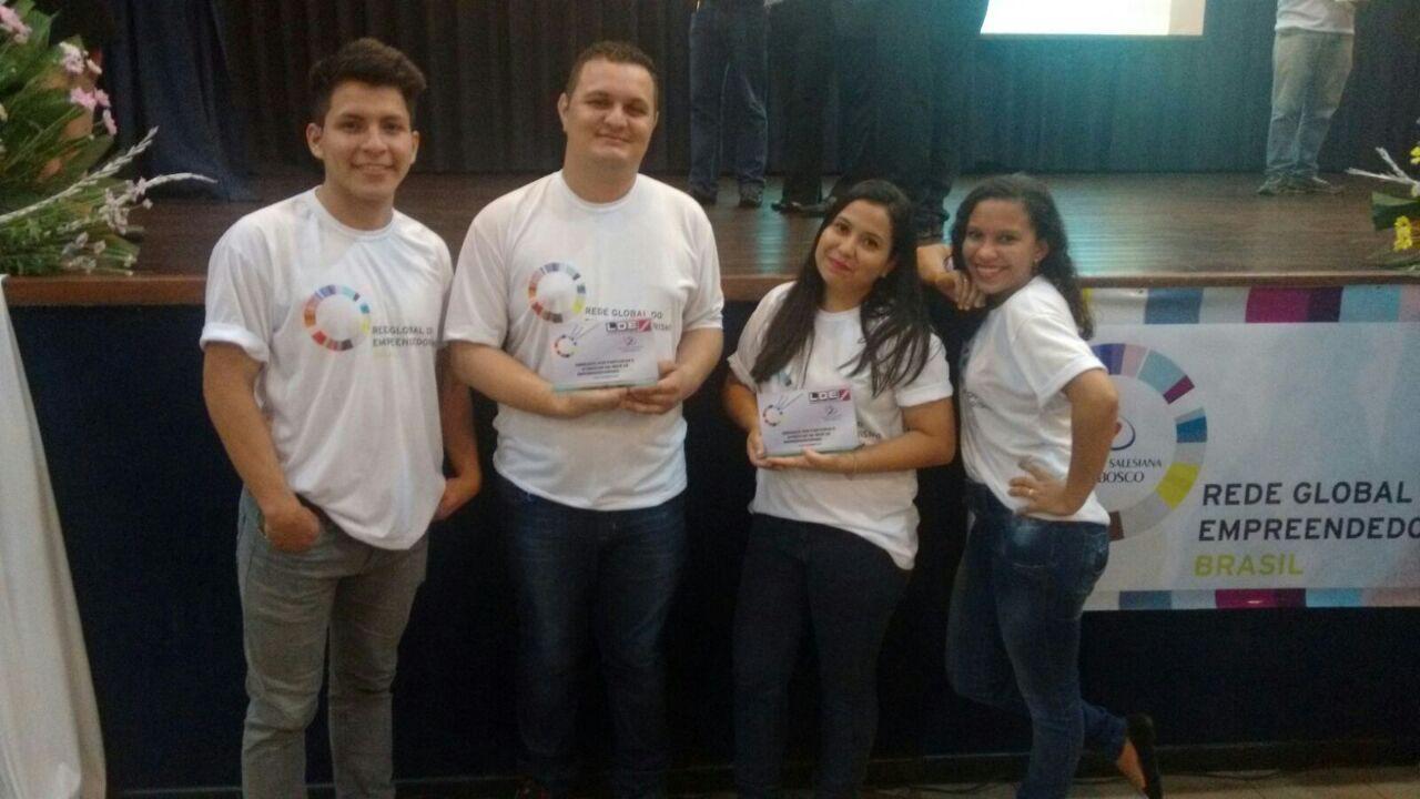 photo_2015-11-17_14-01-05