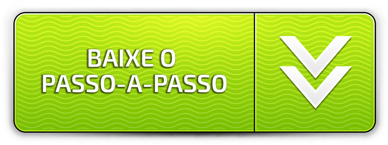BOTAO VERDEPASSO A PASSO