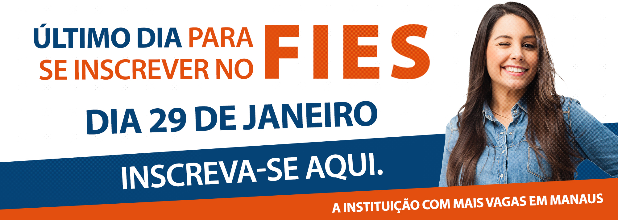 FIES_Banner_Site_2003x713px_v3-2