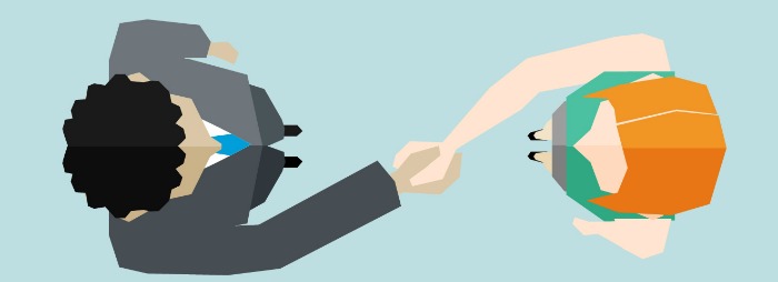 banner_centralderelacionamento