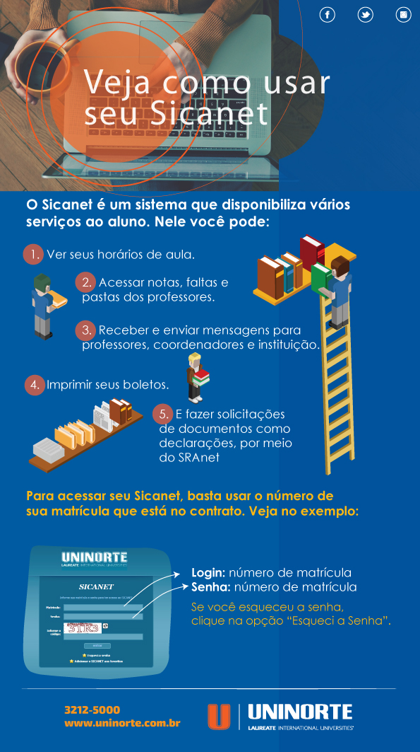 Calourada_Sicanet_Pos_20152