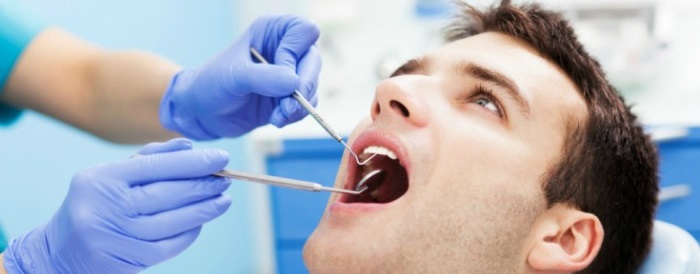 Dentista 2
