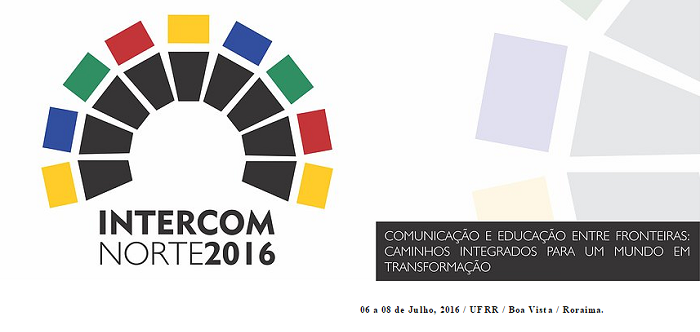Intercom 2016