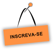 inscreva-se