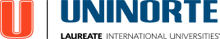 Uninorte