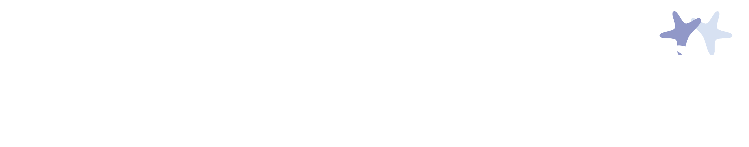 Uninorte | Ser Educacional