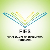 MEC divulga resultado do ENEM 2019 - UniNorte Manaus